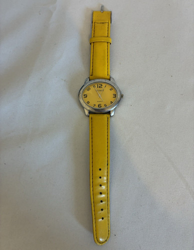 Citron quartz women yellow - women’s,