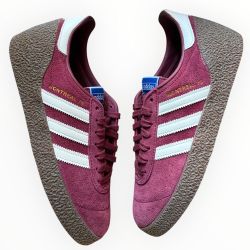 Adidas montreal mens - 76,