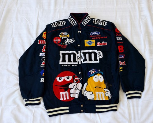 Design nascar m s - jh,