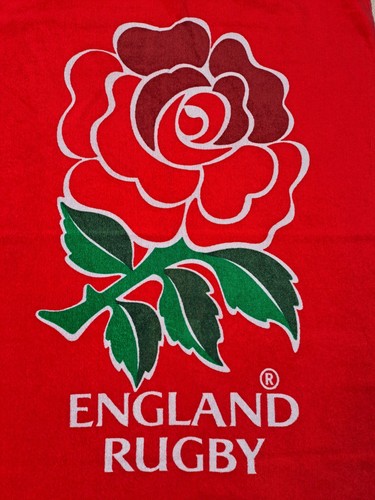 Vintage 2003 beach towel - vintage,