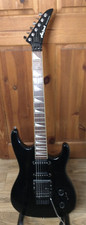 Aria Pro II XR Series