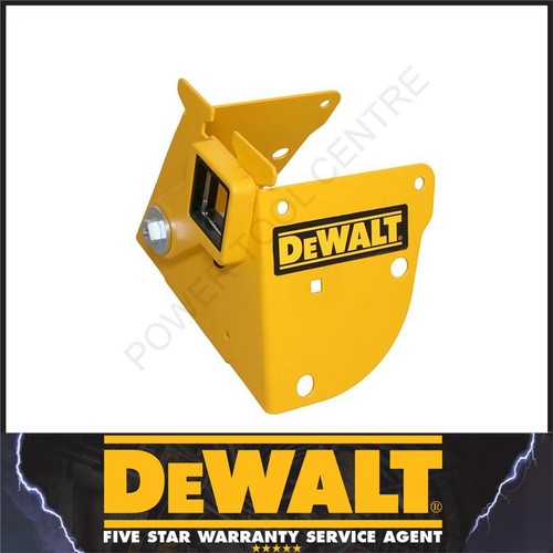 Dewalt n439882 support bracket - n439882,
