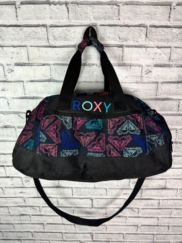 Roxy quiksilver logo - roxy, aop