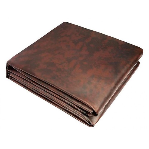 Billiard pool table cover - pool,