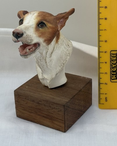 Ceramic handcrafted jack - handcrafted,