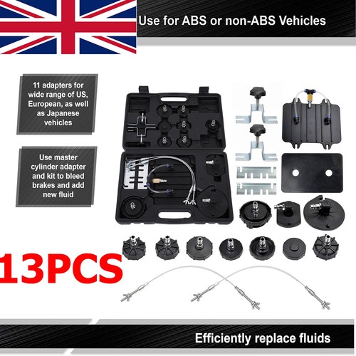 13pcs adapters e20 - 13pcs,