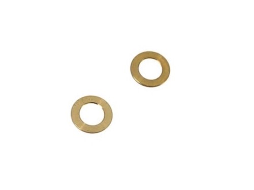 Spacer 0 4mm sab - 4, 6.9