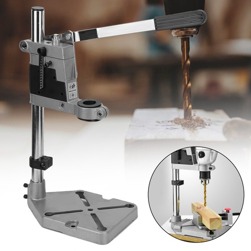 Universal bench clamp - clamp, press