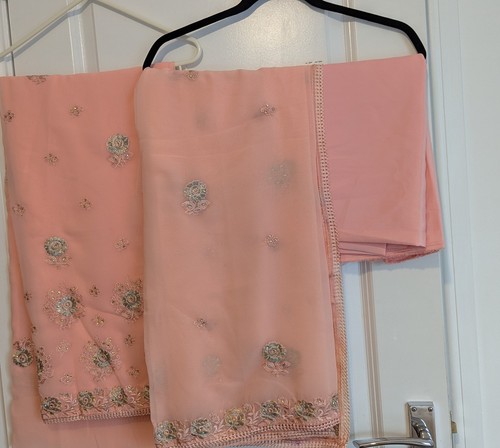 Piece unstitched indian - 4,