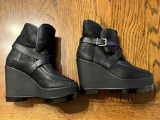 Women's Robert Clergerie Ankle