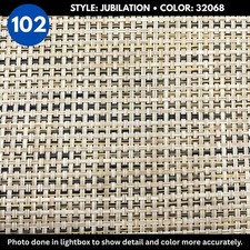Woven Vinyl Flooring |