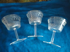Victorian wine champagne - 3,