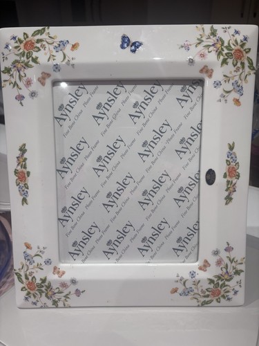 Rare 10 cottage - rare, 10”