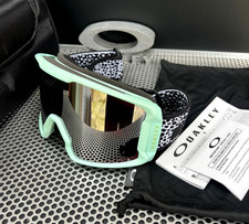 OAKLEY LINE MINER M SNOW/SKI