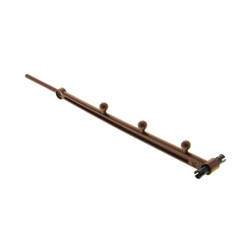 Lego tent pole 20l - lego,