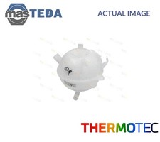 DBW009TT COOLANT EXPANSION