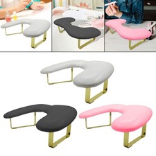 Nail Art Hand Rest Nail Tech