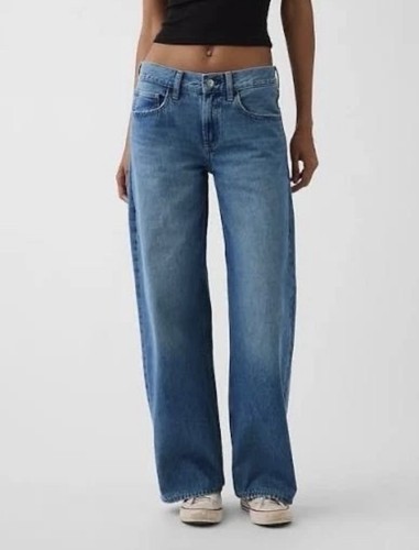 Hailey bieber gap the - bieber, x
