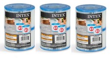 Intex PureSpa Type S1 Hot Tub