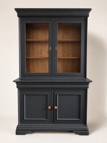 Willis gambier large - willis, black