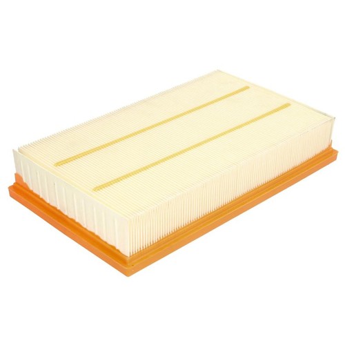 Air filter fits - 1x, a1