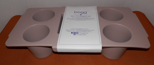 New bogg bag top o - new,
