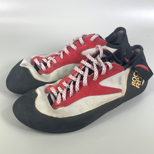 Red chili womens climbing - chili,