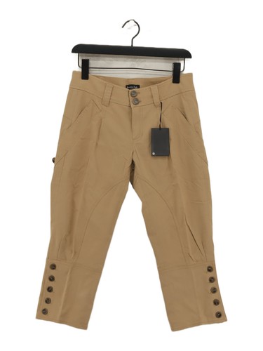 Massimo dutti women trousers - dutti,