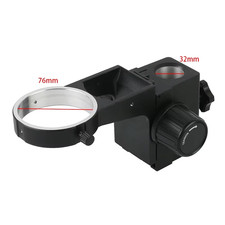 Stereo Microscope Head