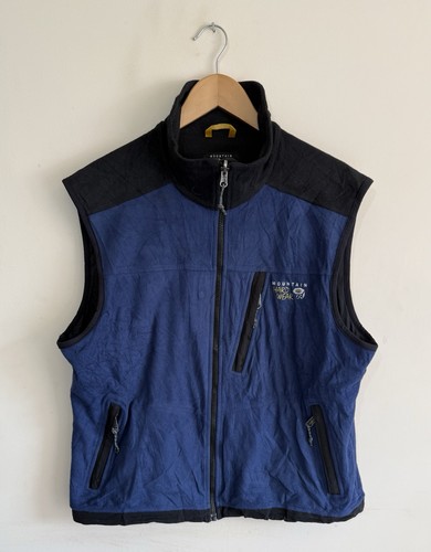 Mountain hardwear windstopper - hardwear,
