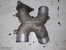 2014 LAND ROVER RANGE ROVER