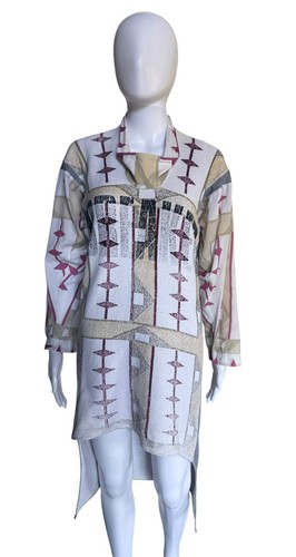 Vivienne westwood worlds - westwood,