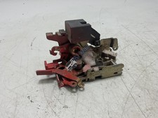 MERCEDES SPRINTER 416 CDI C/C Central Locking Actuator Right Front A9017201335