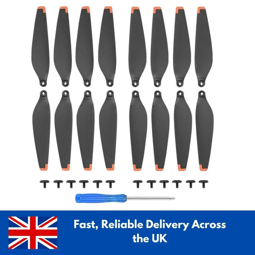 6030f propeller blades - 6030f,