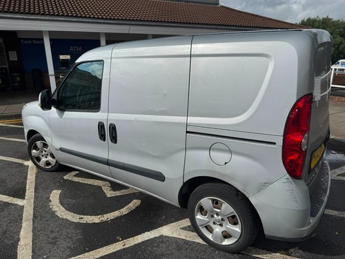 Diesel vans for sale used - for,