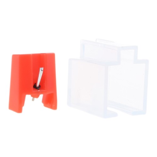Advanced moving magnet - moving,