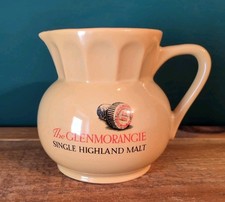 Glenmorangie single malt - single,