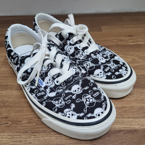 Uk3 vans era style 95 - era,