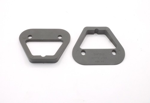 Holt allen ha494 hollow - holt,