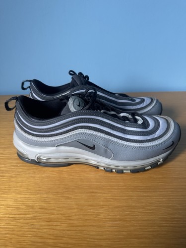 Nike air max men s - max, men’s
