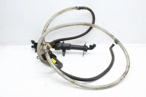 Audi mk1 2004 - mk1, headlight