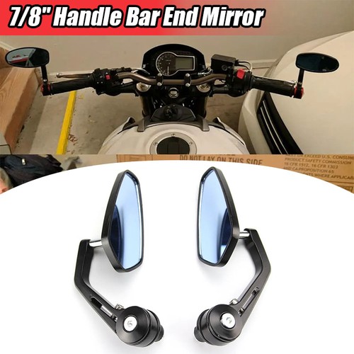 22mm universal motorcycle bike - 22mm,