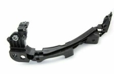 Golf 2009 2013 front - 2009-2013,