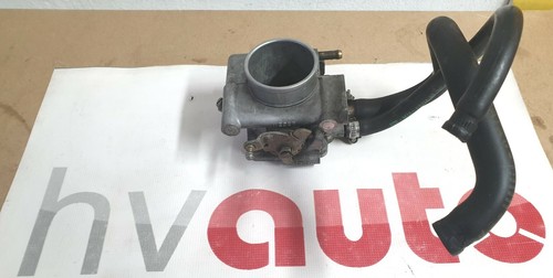 Throttle valve lancia delta - lancia,