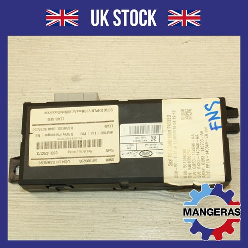 Land range rover sport - land,