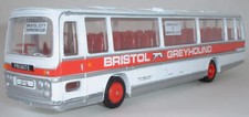 EFE BRISTOL GREYHOUND PLAXTON PANORAMA ELITE-15706DL