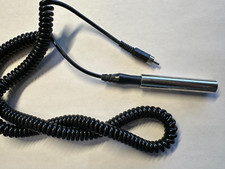 Guinot Hydradermie Galvanic