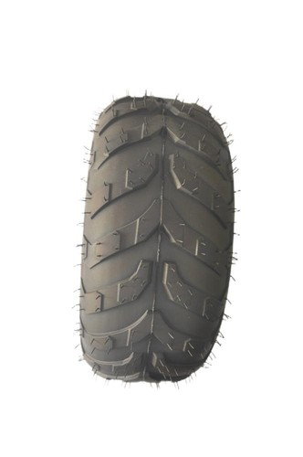Tyre 145x70 145 6 - tyre, 145/70-6