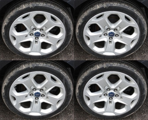 Genuine ford kuga mk3 - ✅,