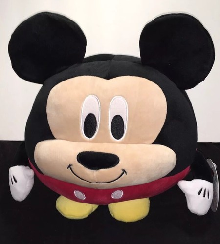 Jumbo disney baby - jumbo,